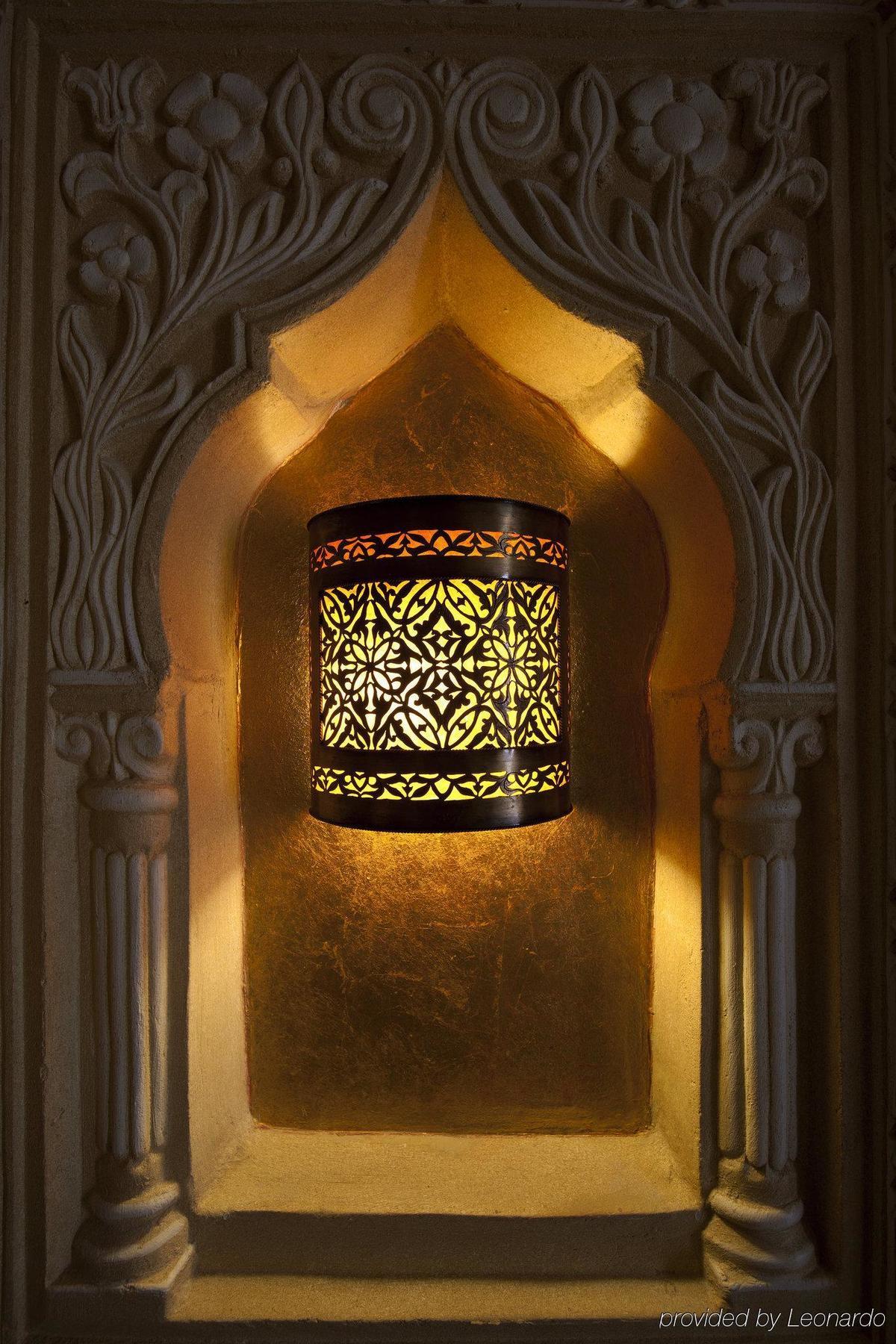 Musheireb - Souq Waqif Boutique Hotels - Swbh Doha Eksteriør bilde