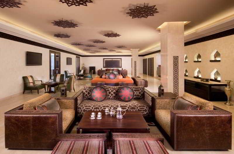 Musheireb - Souq Waqif Boutique Hotels - Swbh Doha Eksteriør bilde