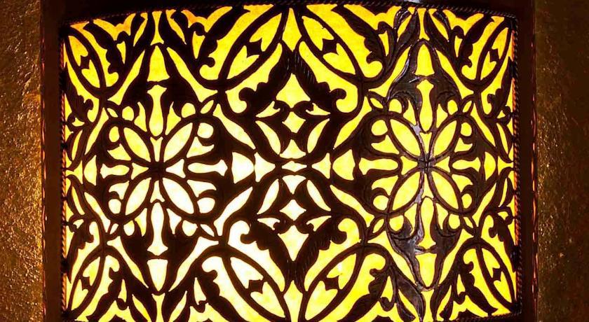 Musheireb - Souq Waqif Boutique Hotels - Swbh Doha Eksteriør bilde